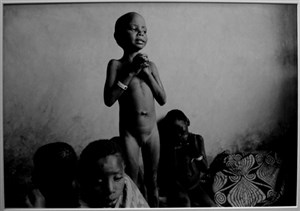 Image description is not available for 1998.035